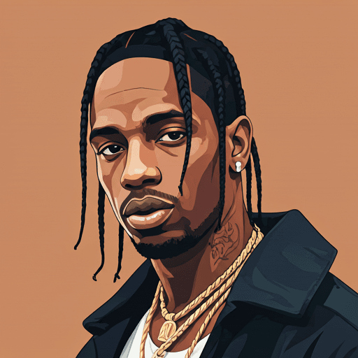 Artist picture for Araks MC